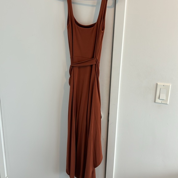 Aritzia dress - Picture 4 of 4